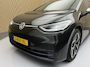 Volkswagen ID.3 First Plus 58 kWh SOH 93,3% | IQ Light | Camera | Stoel/Stuurverwarming | Navigatie | Carplay&Android