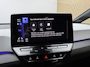 Volkswagen ID.3 First Plus 58 kWh SOH 93,3% | IQ Light | Camera | Stoel/Stuurverwarming | Navigatie | Carplay&Android