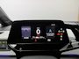 Volkswagen ID.3 First Plus 58 kWh SOH 93,3% | IQ Light | Camera | Stoel/Stuurverwarming | Navigatie | Carplay&Android