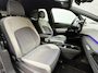 Volkswagen ID.3 First Plus 58 kWh SOH 93,3% | IQ Light | Camera | Stoel/Stuurverwarming | Navigatie | Carplay&Android
