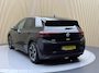Volkswagen ID.3 First Plus 58 kWh SOH 93,3% | IQ Light | Camera | Stoel/Stuurverwarming | Navigatie | Carplay&Android