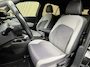 Volkswagen ID.3 First Plus 58 kWh SOH 93,3% | IQ Light | Camera | Stoel/Stuurverwarming | Navigatie | Carplay&Android