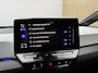Volkswagen ID.3 First Plus 58 kWh SOH 93,3% | IQ Light | Camera | Stoel/Stuurverwarming | Navigatie | Carplay&Android