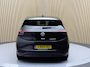 Volkswagen ID.3 First Plus 58 kWh SOH 93,3% | IQ Light | Camera | Stoel/Stuurverwarming | Navigatie | Carplay&Android
