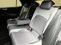 Volkswagen ID.3 First Plus 58 kWh SOH 93,3% | IQ Light | Camera | Stoel/Stuurverwarming | Navigatie | Carplay&Android