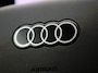 Audi A5 Avant 2.0 e-hybrid quattro S edition Competition 367 PK |