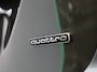 Audi A5 Avant 2.0 e-hybrid quattro S edition Competition 367 PK |