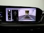 Audi A5 Avant 2.0 e-hybrid quattro S edition Competition 367 PK |