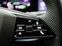 Audi A5 Avant 2.0 e-hybrid quattro S edition Competition 367 PK |