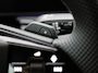 Audi A5 Avant 2.0 e-hybrid quattro S edition Competition 367 PK |