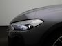 Audi A5 Avant 2.0 e-hybrid quattro S edition Competition 367 PK |