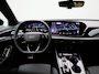 Audi A5 Avant 2.0 e-hybrid quattro S edition Competition 367 PK |