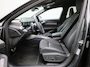 Audi A5 Avant 2.0 e-hybrid quattro S edition Competition 367 PK |