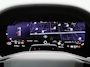 Audi A5 Avant 2.0 e-hybrid quattro S edition Competition 367 PK |