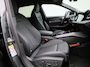 Audi A5 Avant 2.0 e-hybrid quattro S edition Competition 367 PK |