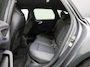 Audi A5 Avant 2.0 e-hybrid quattro S edition Competition 367 PK |