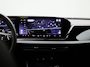 Audi A5 Avant 2.0 e-hybrid quattro S edition Competition 367 PK |