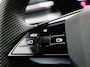 Audi A5 Avant 2.0 e-hybrid quattro S edition Competition 367 PK |