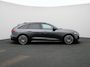 Audi A5 Avant 2.0 e-hybrid quattro S edition Competition 367 PK |
