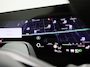 Audi A5 Avant 2.0 e-hybrid quattro S edition Competition 367 PK |