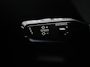 Audi A5 Avant 2.0 e-hybrid quattro S edition Competition 367 PK |