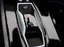 Audi A5 Avant 2.0 e-hybrid quattro S edition Competition 367 PK |