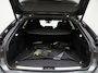 Audi A5 Avant 2.0 e-hybrid quattro S edition Competition 367 PK |