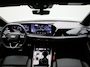 Audi A5 Avant 2.0 e-hybrid quattro S edition Competition 367 PK |