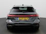 Audi A5 Avant 2.0 e-hybrid quattro S edition Competition 367 PK |