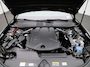 Audi A5 Avant 2.0 e-hybrid quattro S edition Competition 367 PK |