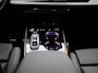 Audi A5 Avant 2.0 e-hybrid quattro S edition Competition 367 PK |