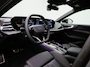 Audi A5 Avant 2.0 e-hybrid quattro S edition Competition 367 PK |