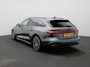 Audi A5 Avant 2.0 e-hybrid quattro S edition Competition 367 PK |