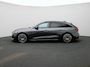 Audi A5 Avant 2.0 e-hybrid quattro S edition Competition 367 PK |