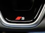 Audi A5 Avant 2.0 e-hybrid quattro S edition Competition 367 PK |