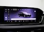 Audi A5 Avant 2.0 e-hybrid quattro S edition Competition 367 PK |