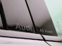 Audi A5 Avant 2.0 e-hybrid quattro S edition Competition 367 PK |