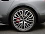 Audi A5 Avant 2.0 e-hybrid quattro S edition Competition 367 PK |
