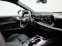 Audi A5 Avant 2.0 e-hybrid quattro S edition Competition 367 PK |