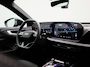 Audi A5 Avant 2.0 e-hybrid quattro S edition Competition 367 PK |