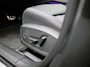 Audi A5 Avant 2.0 e-hybrid quattro S edition Competition 367 PK |