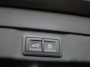 Audi A5 Avant 2.0 e-hybrid quattro S edition Competition 367 PK |