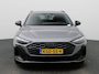 Audi A5 Avant 2.0 e-hybrid quattro S edition Competition 367 PK |