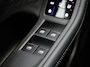 Audi A5 Avant 2.0 e-hybrid quattro S edition Competition 367 PK |