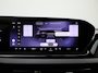 Audi A5 Avant 2.0 e-hybrid quattro S edition Competition 367 PK |