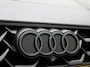 Audi A5 Avant 2.0 e-hybrid quattro S edition Competition 367 PK |