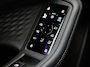 Audi A5 Avant 2.0 e-hybrid quattro S edition Competition 367 PK |