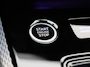 Audi A5 Avant 2.0 e-hybrid quattro S edition Competition 367 PK |