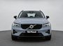 Volvo XC40 1.5 T4 Plug-in hybrid Plus Dark SOH 95,26%!!