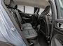 Volvo XC40 1.5 T4 Plug-in hybrid Plus Dark SOH 95,26%!!